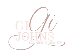 Gi Johns